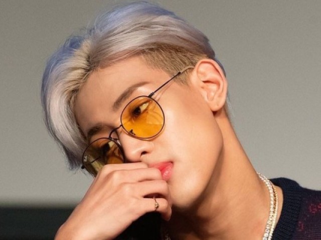 Bambam, O Homem Mais Gostoso Que Você Virá Hj, Pevertidaso Mais Vale A Pena Ficar Sem Andar Por Causa Dele Kkkks