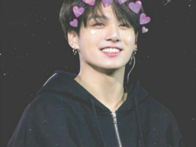 Jungkook