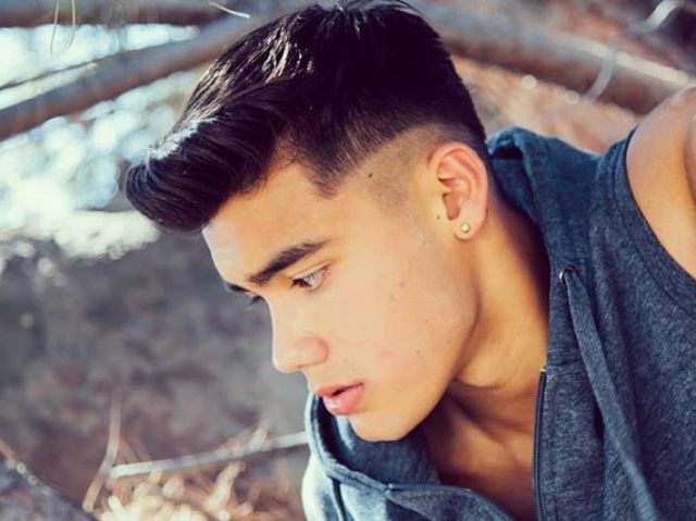 BAILEY