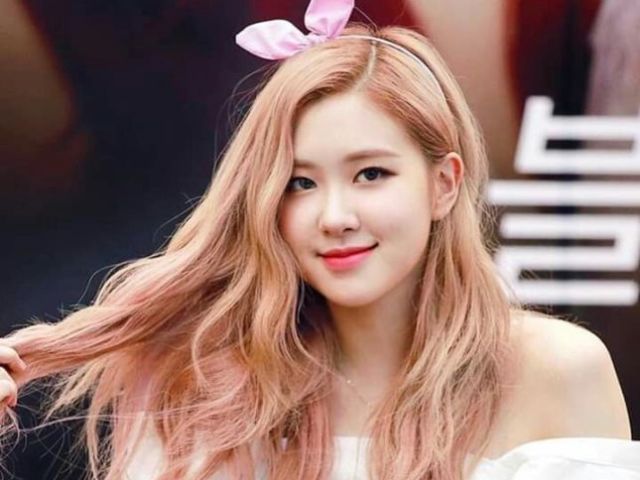 Rosé