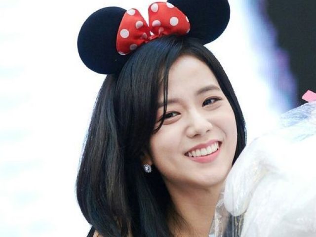 jisoo