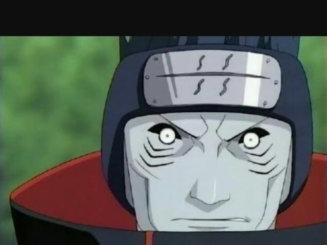 Kisame