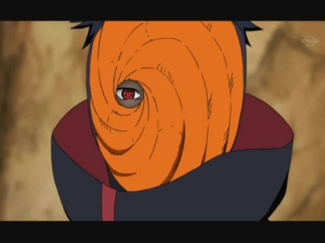 Obito