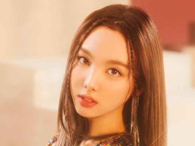 Nayeon♡