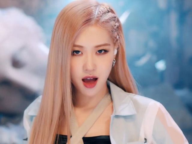 Rosé♡