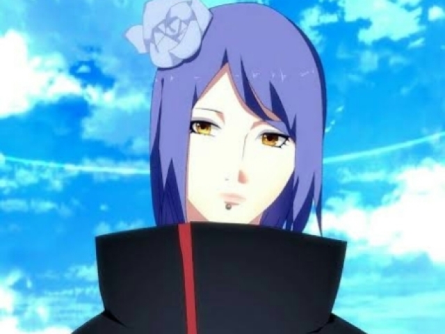 Konan