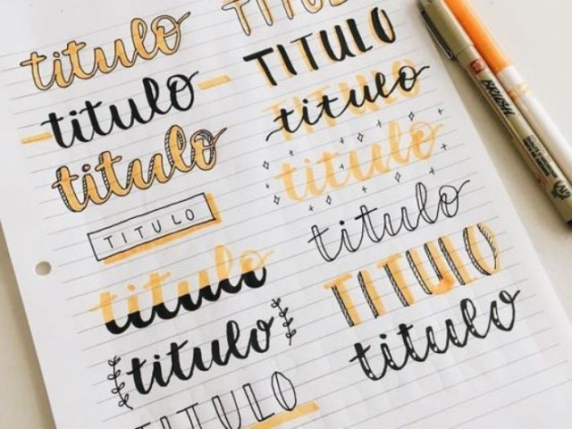 Leio\estudo\treino lettering...