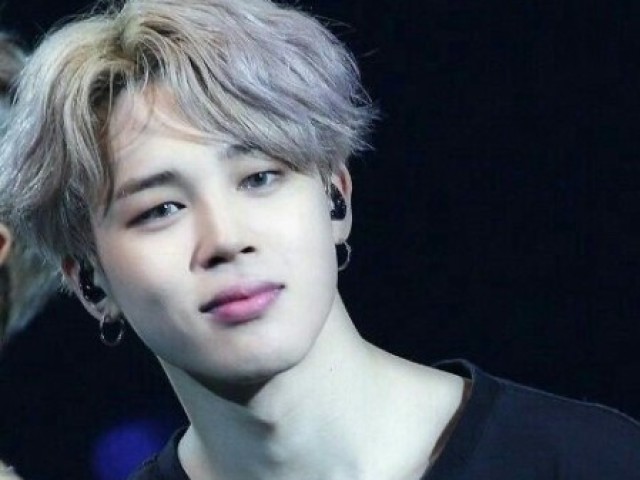 Jimin