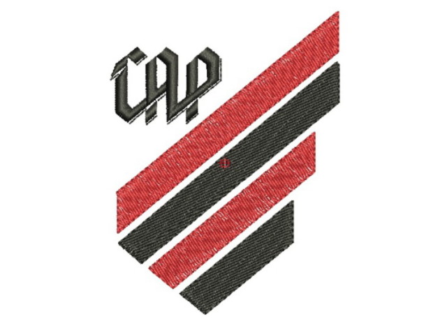 Athletico Paranaense