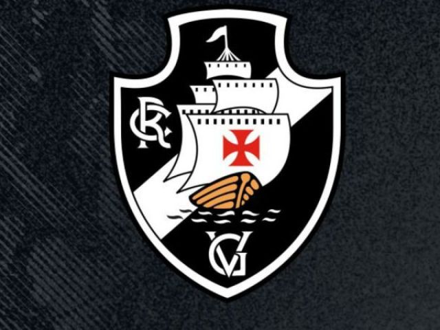 Vasco