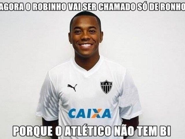 Atlético Mineiro