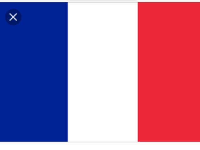 França