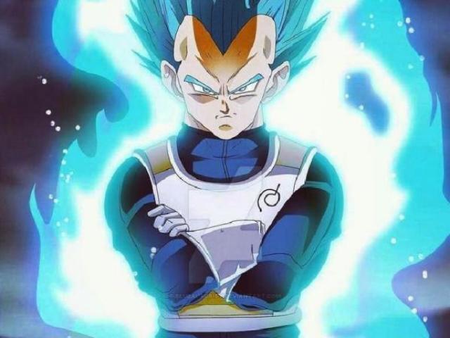 Vegeta