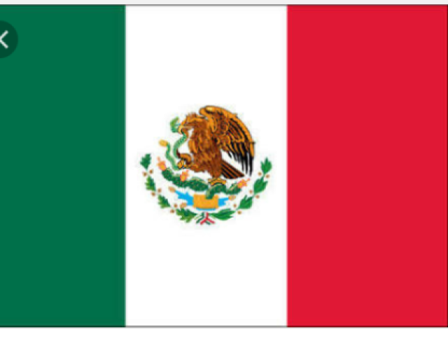 México