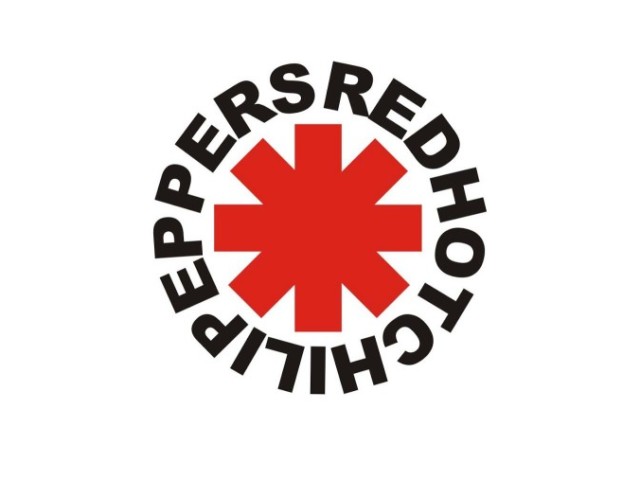 RHCP