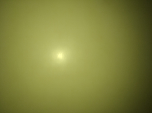 Amarelo