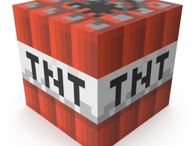 TNT