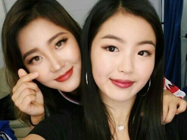 hina e heyoon