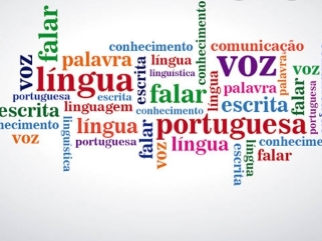 Português