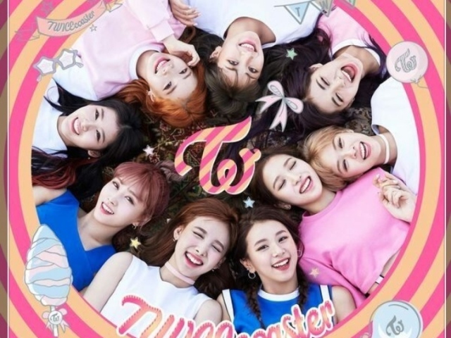 Twice