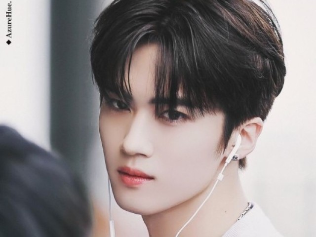 Yanan