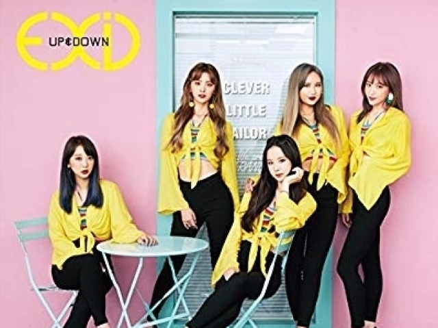 Exid