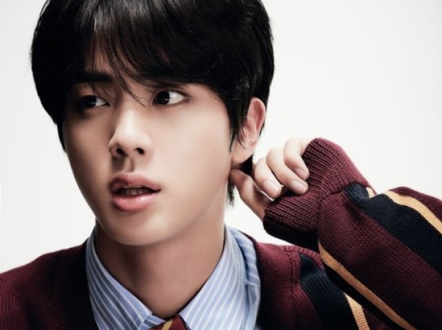 Jin