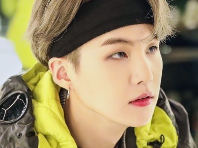 Suga