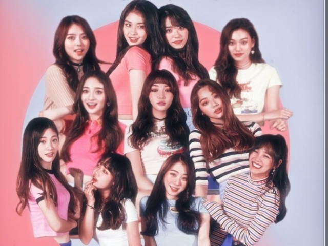 I.o.I