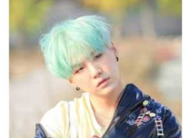 Suga