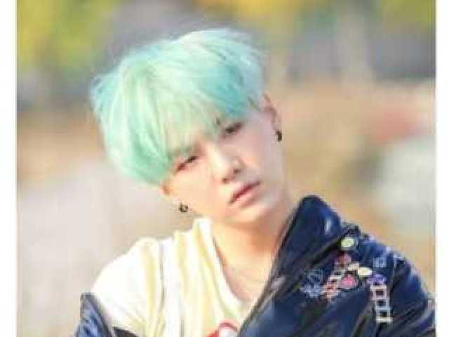 Suga