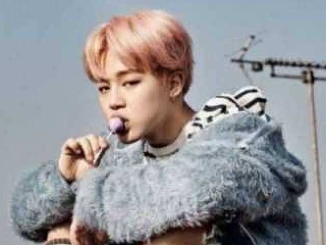 Jimin