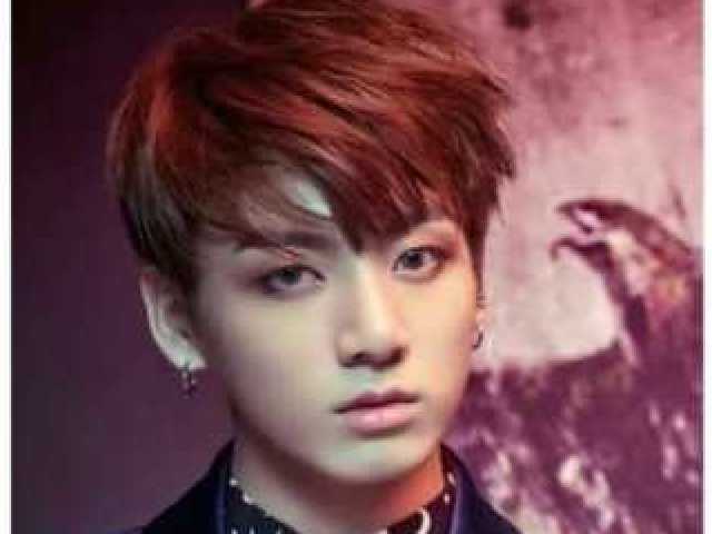 Kook