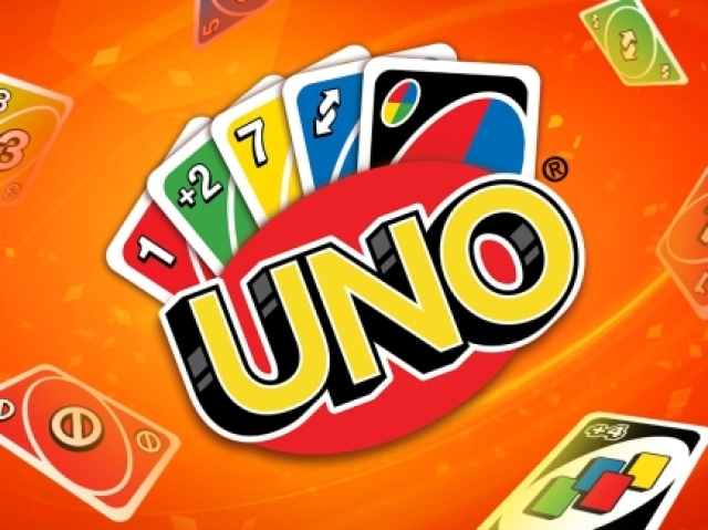 Uno