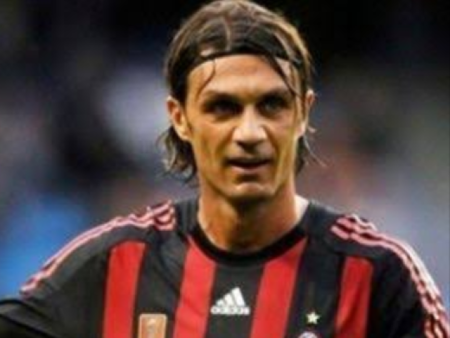 Maldini