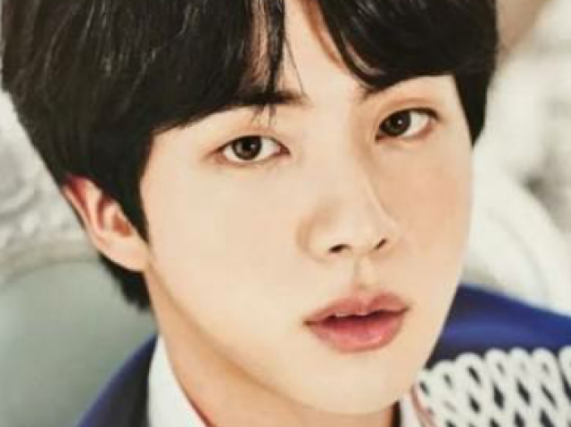 Jin