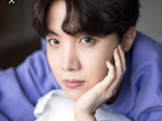 Hoseok