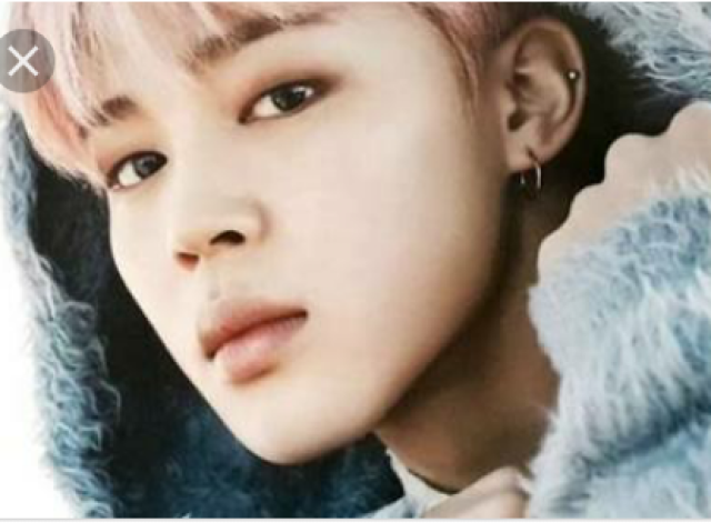 Jimin