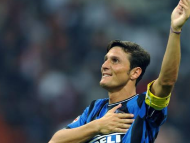 Zanetti