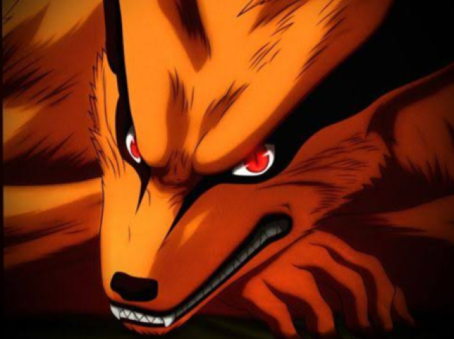 Kurama