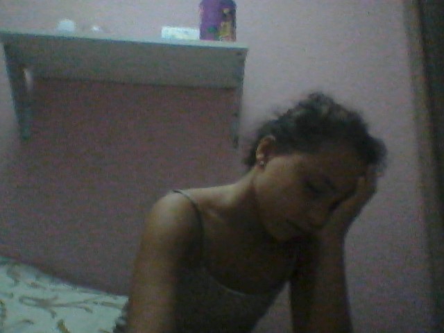 COM SONO