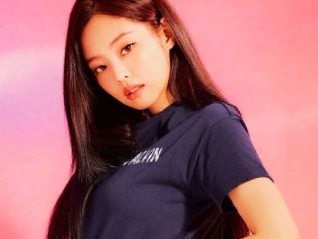 Jennie