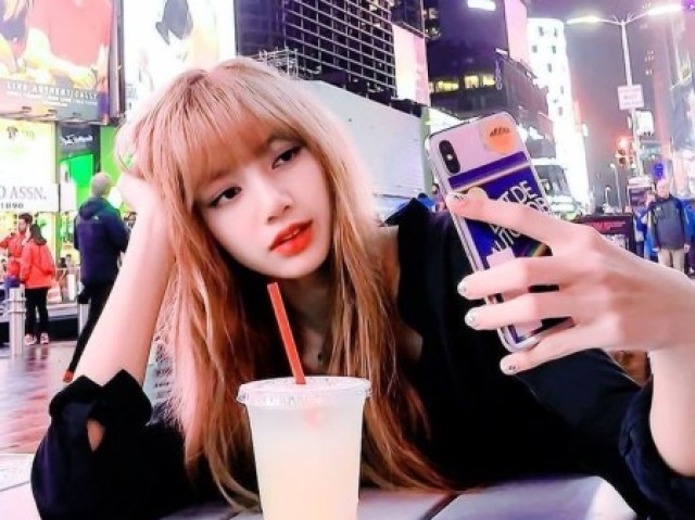 Lisa