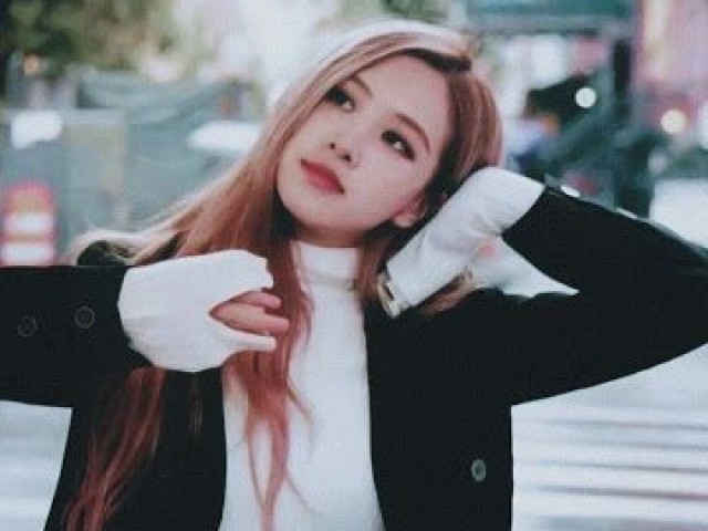 Rosé