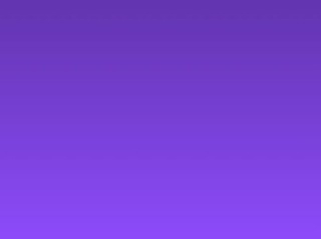 Roxo