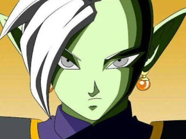 Zamasu do Futuro