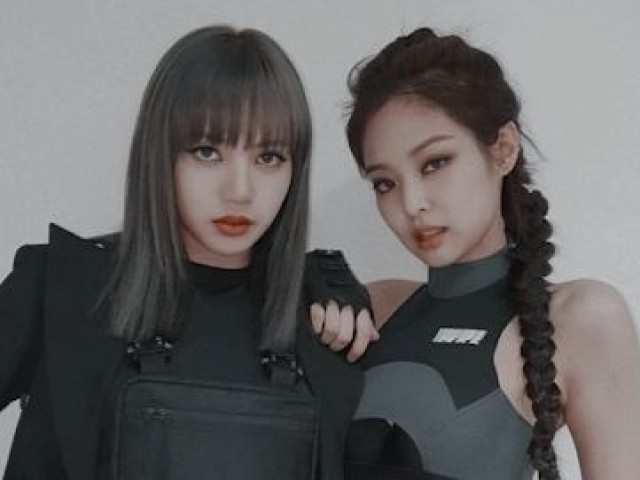 Jenlisa