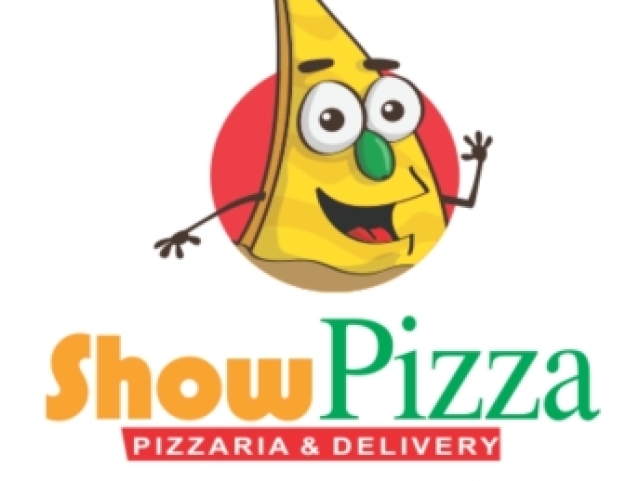 Show Pizza