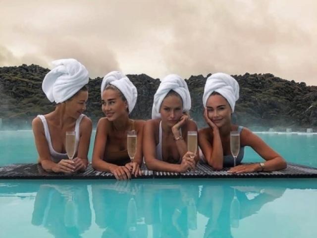 π€π