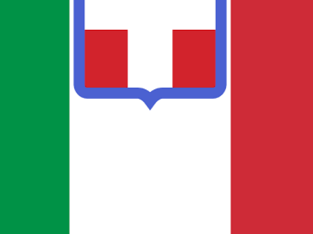 Italia